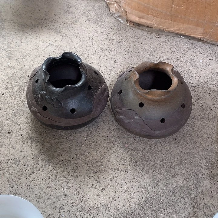 微瑕茶具介意勿拍