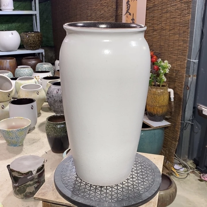 口20高42～～～～～～～～～