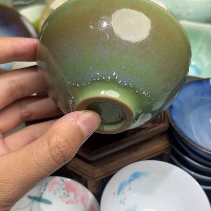 1只茶具茶具茶具茶具