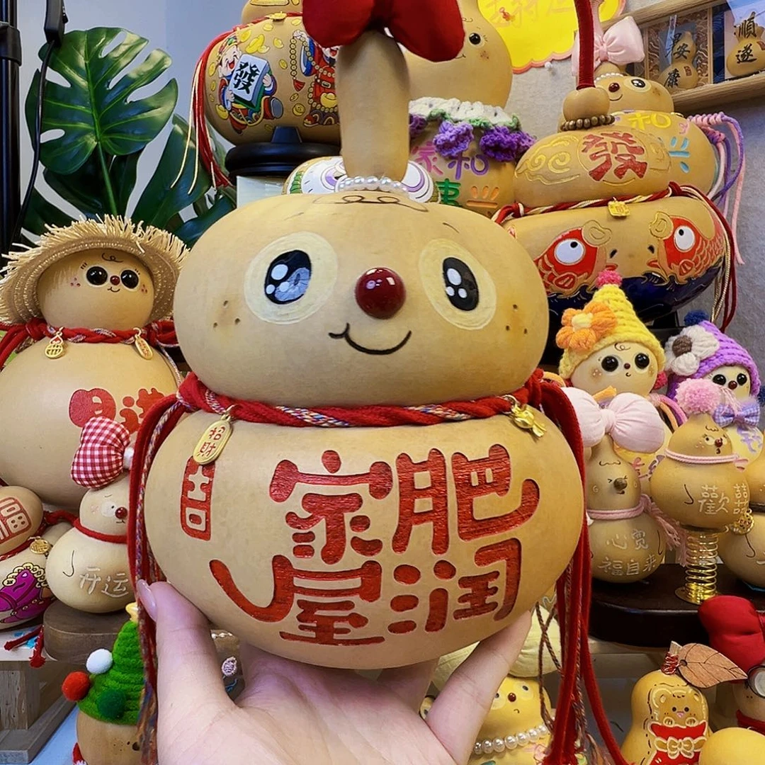 ****️哈尔滨人都在看这个电影吗