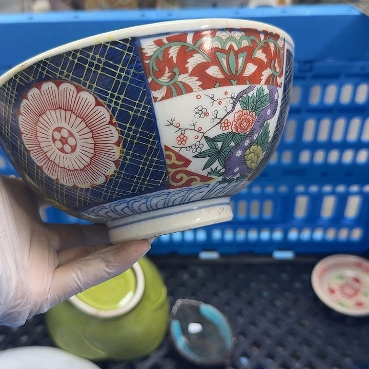 瓷片楠***了开播啦…开播啦