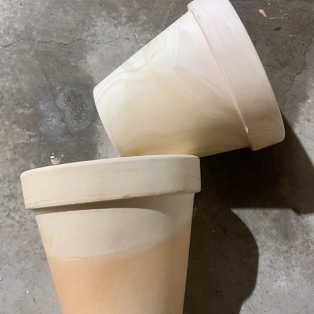 瑕疵火裂底13×12-2