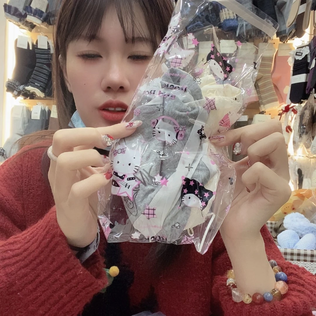 三醋酯纤维开播福利2