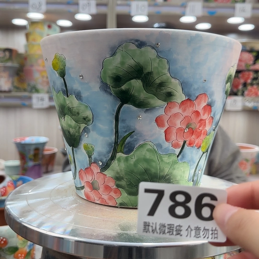 陶其他瑕疵瑕疵786