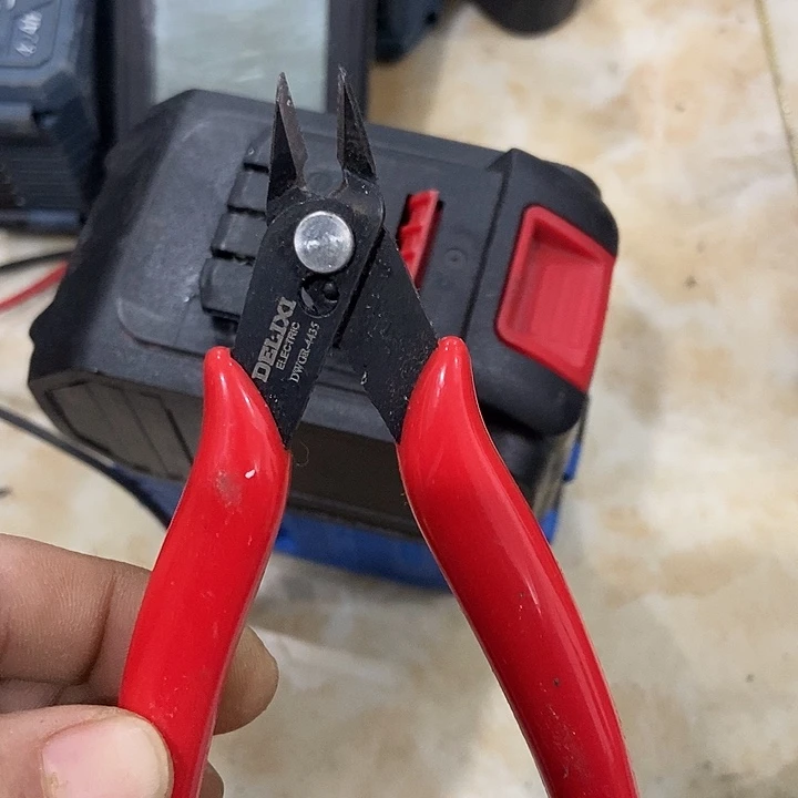 十五节两个好用的发货