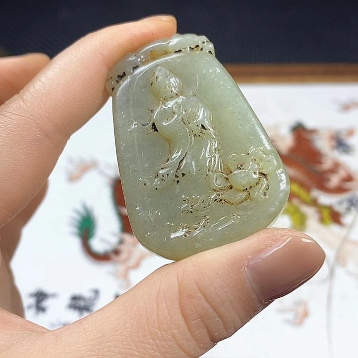 紫砂闪购商品，一图一物