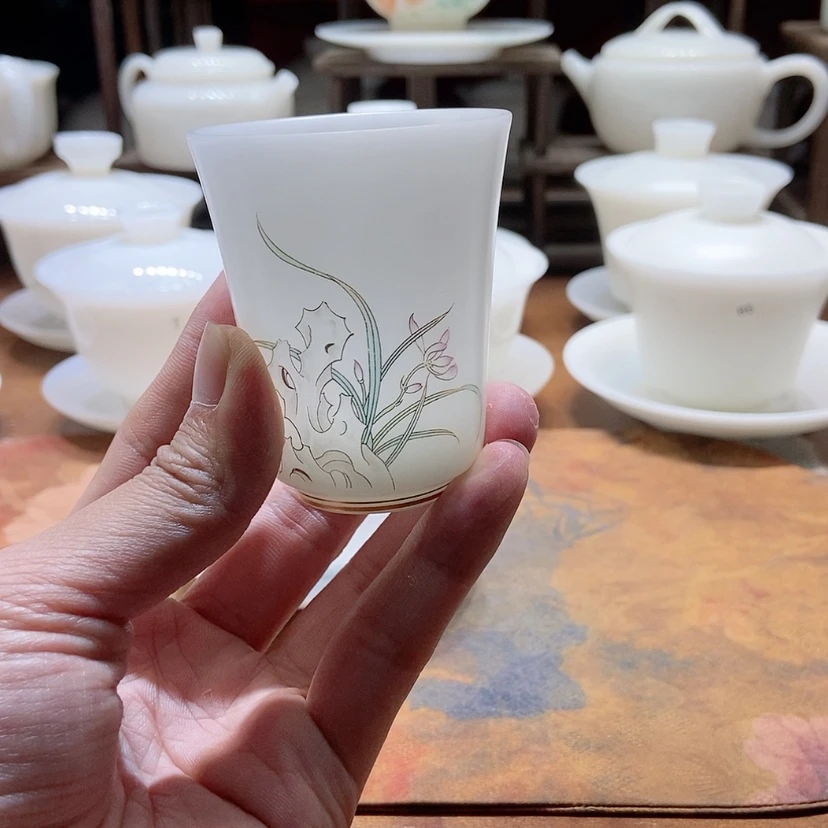 【闪购商品】不过也不是一句关心和鼓励而已笑了哈哈