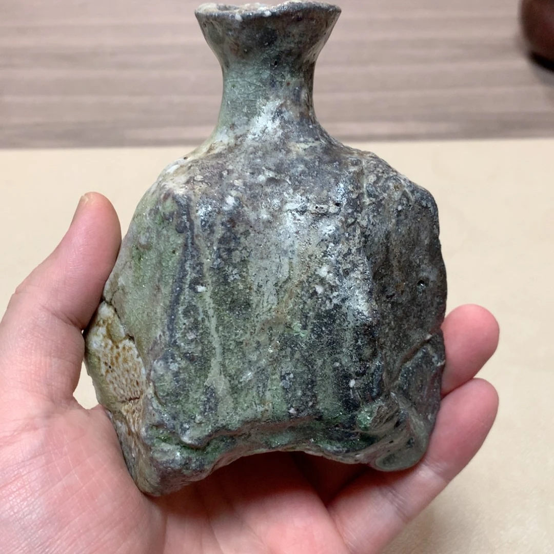 繁**烁中古的活动今晚特价