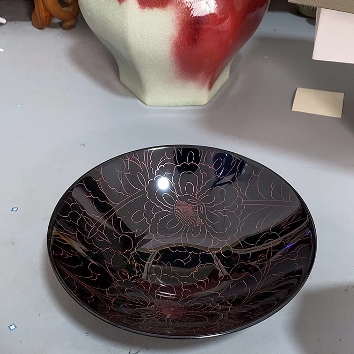 全场只加打包费，茶道具