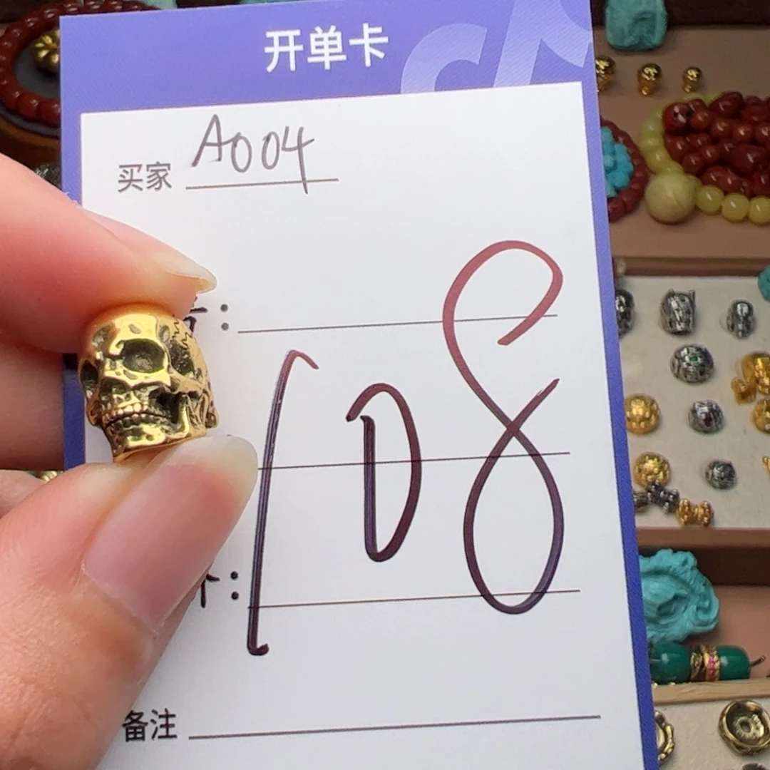 老***话啊啊啊啊啊啊啊啊啊啊啊啊啊啊