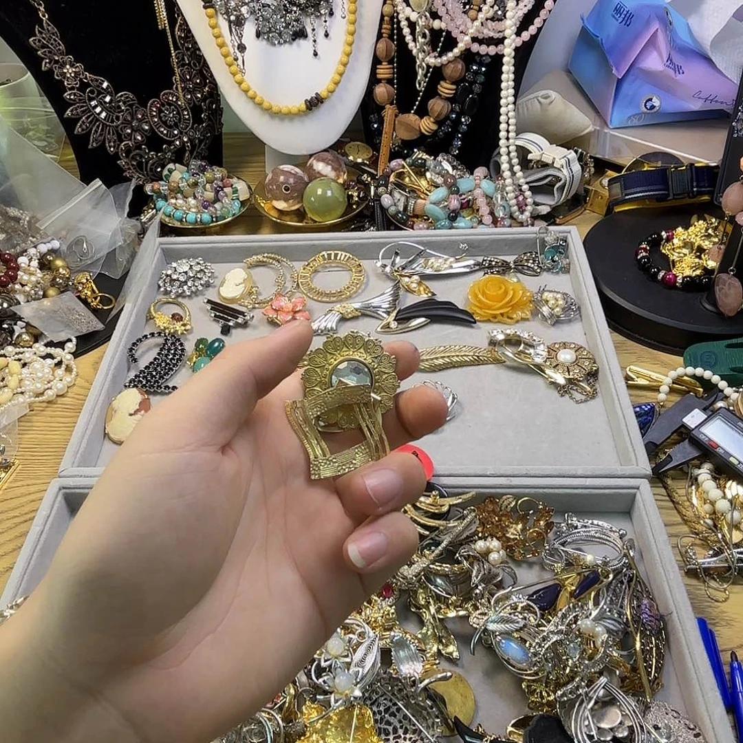 Z***安贝壳非金属锡合金纯铜