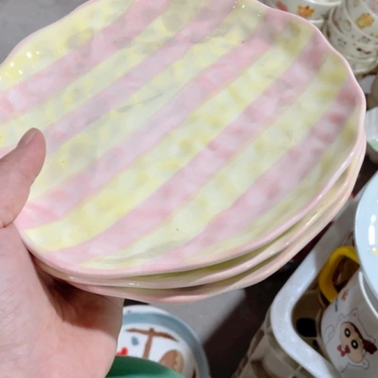 微瑕陶瓷完美主义者勿拍3