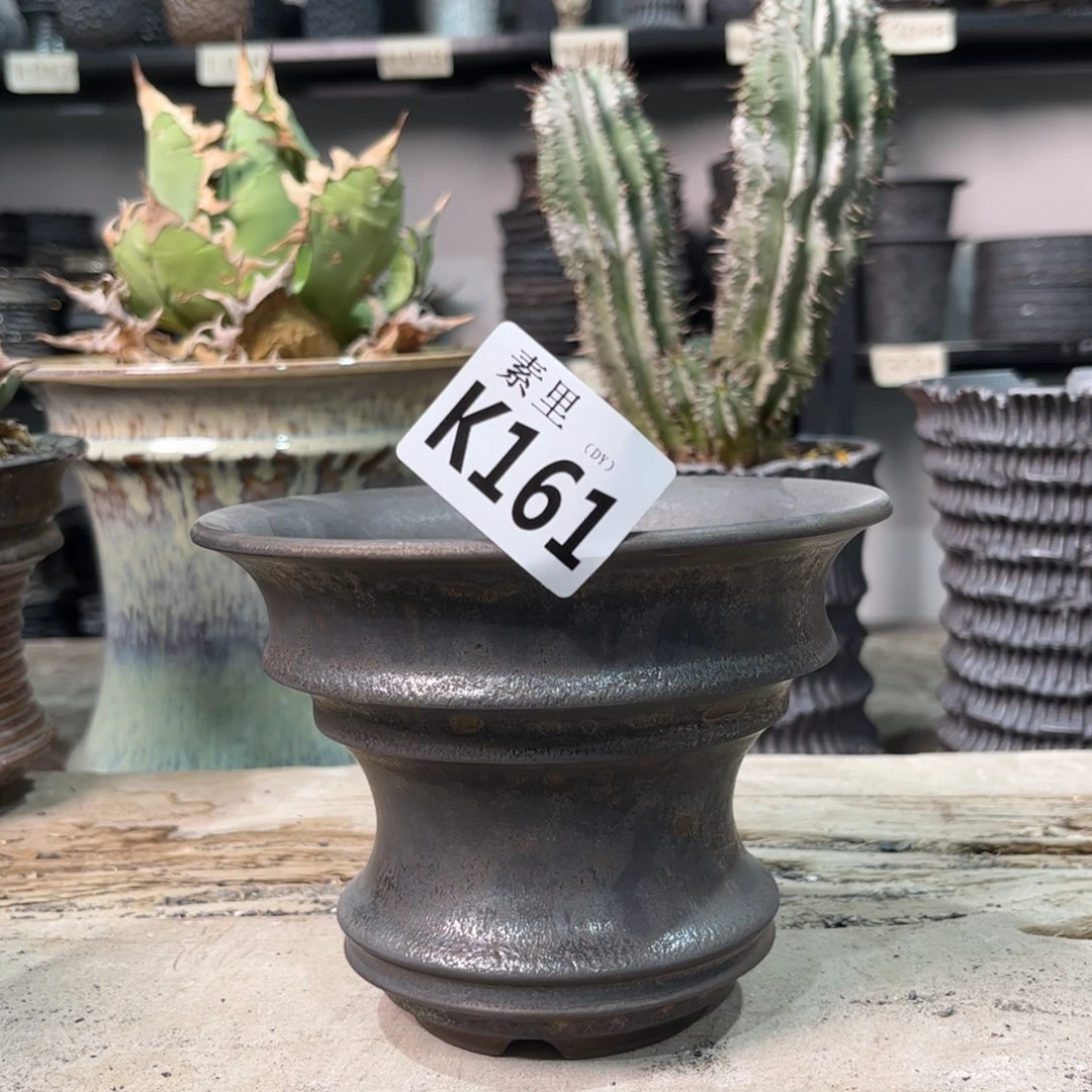 陶内口14搞11景德镇