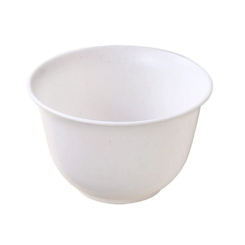 (201-250)稻壳功夫茶杯便携旅行茶具。