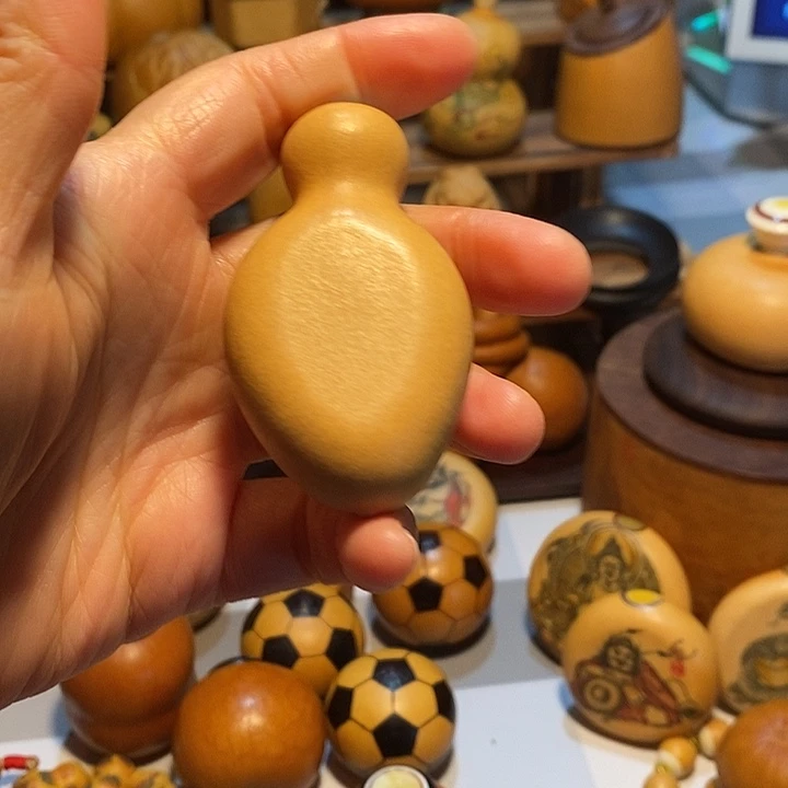 葫芦葫芦葫芦葫芦