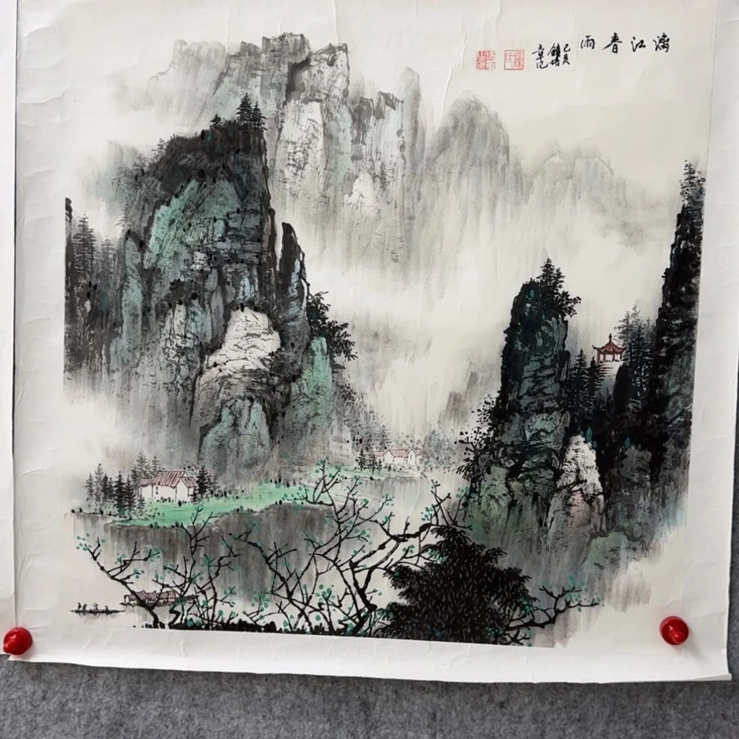 国画Sdfhjjkkkjjjjjggghhhh