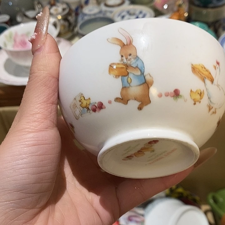 瓷片瓷片瓷片瓷片