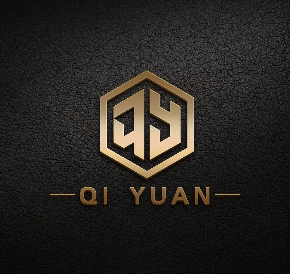 祈缘「猴头金标镶嵌」不含串