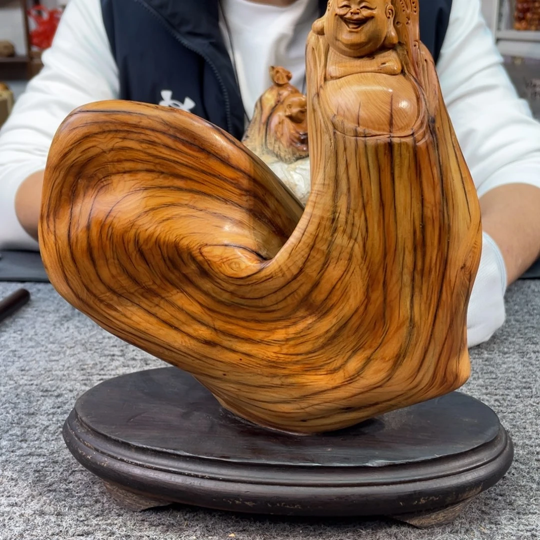 1***3柏木（崖柏）太行崖柏888888888888