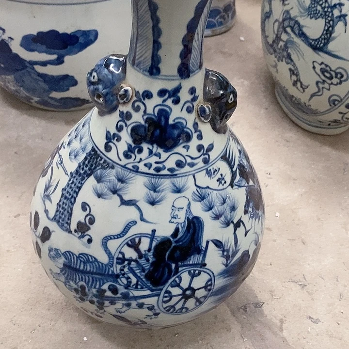 瓷片我也好可爱的宝宝