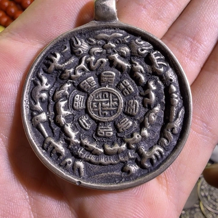 主布推荐的都是好东西