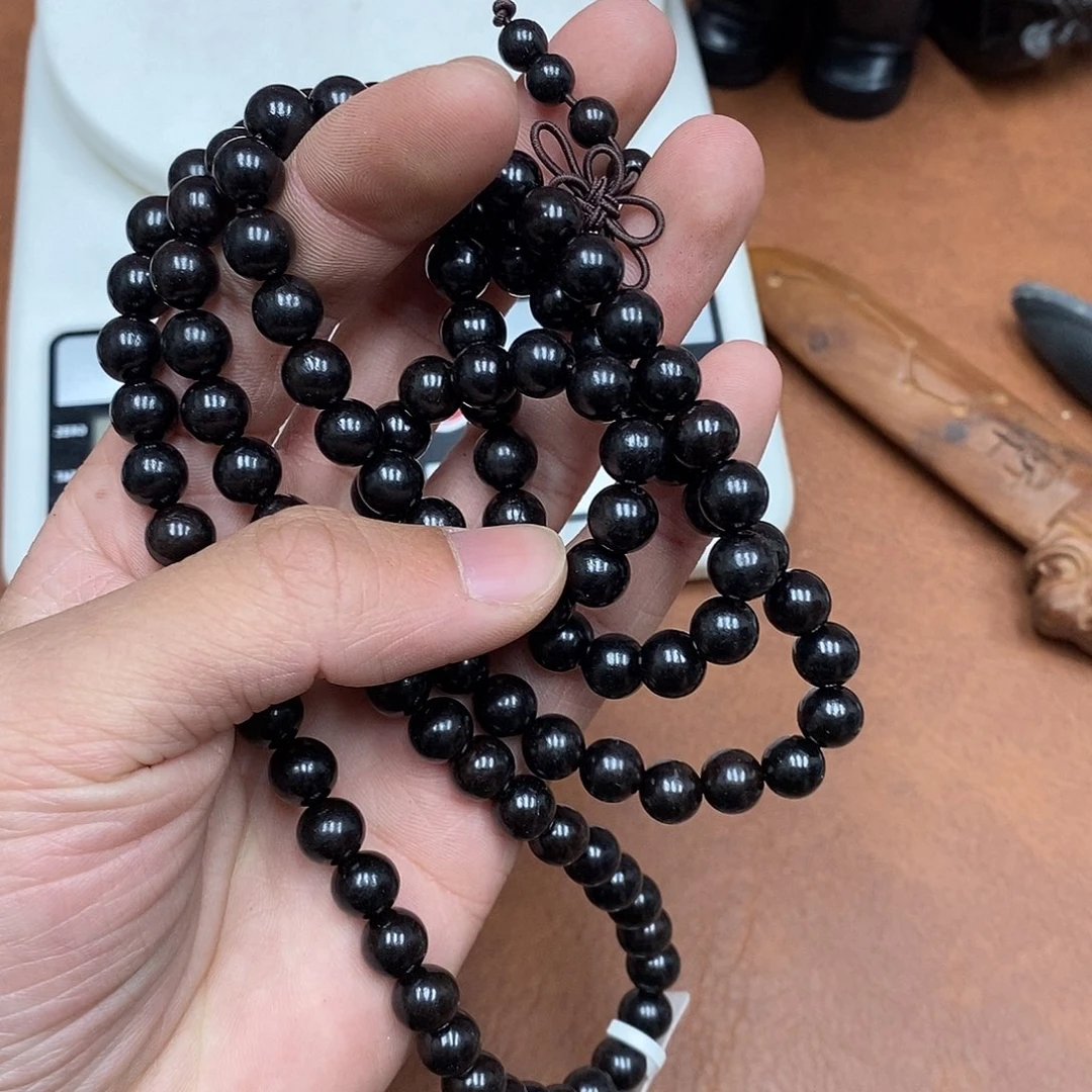 沉香沉香香囊虫漏