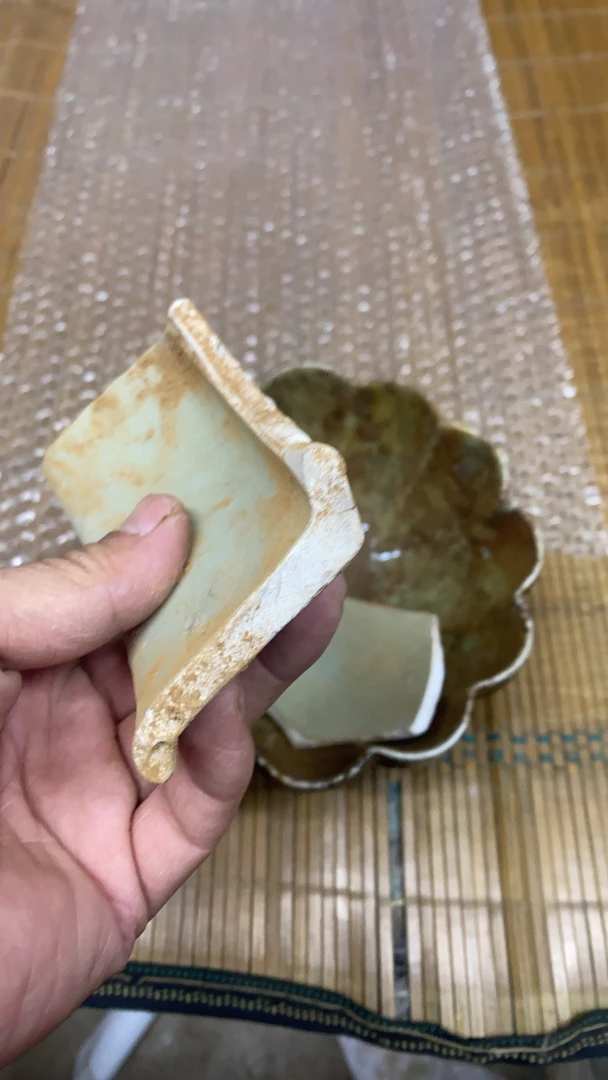瓷器瓷器瓷器瓷器瓷器