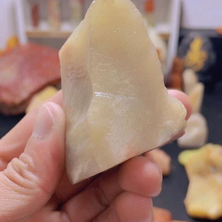 印石寿山石寿山石寿山石寿山石