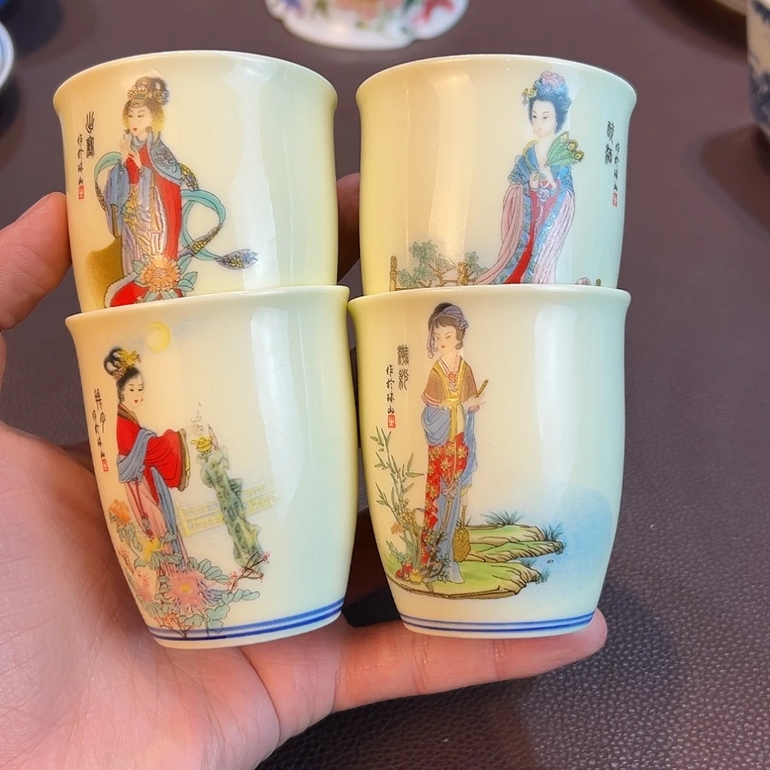 陶瓷陶瓷陶瓷陶瓷