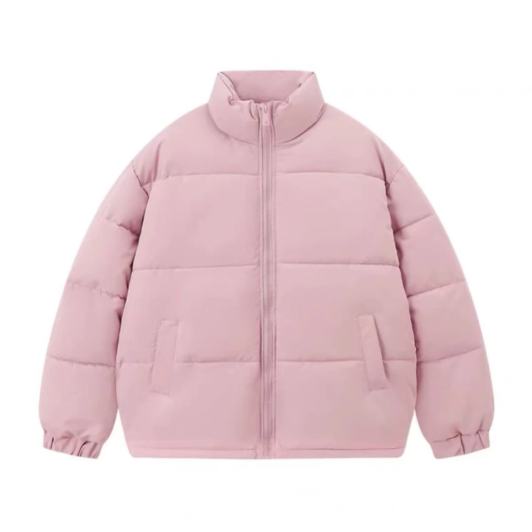 051-100精品棉服直播链接，下播勿拍