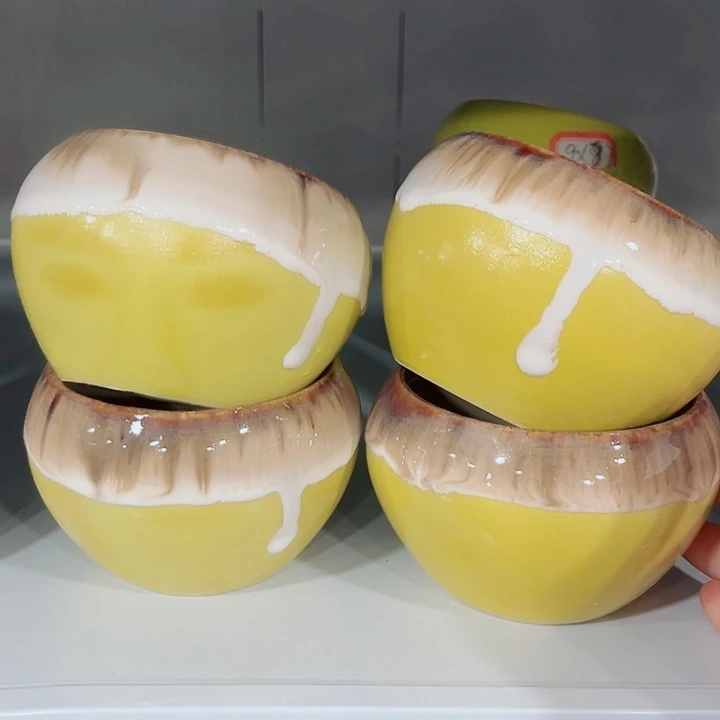 多肉花盆满10元包邮