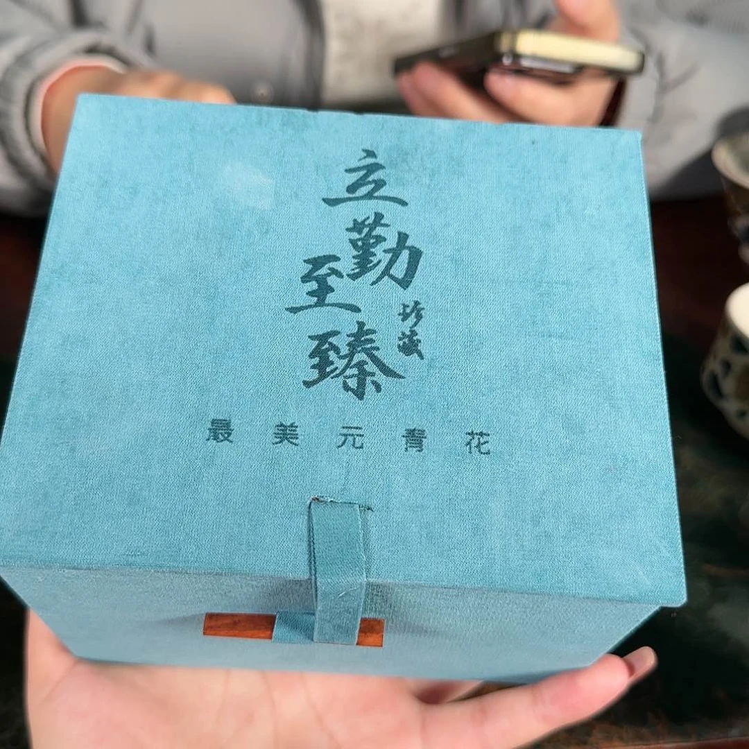 瓷片陶瓷陶瓷陶瓷陶瓷