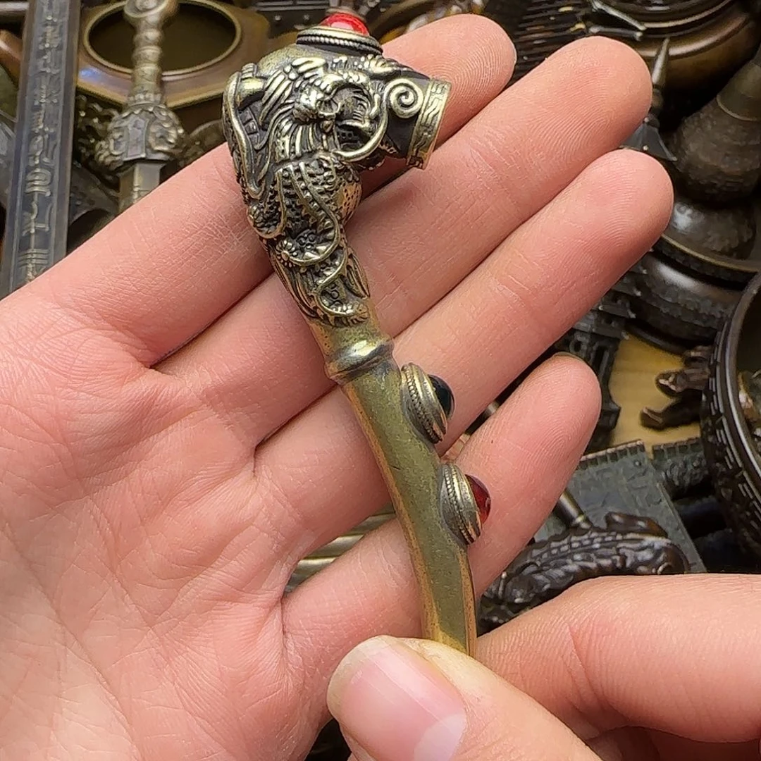 吞吞吐吐吞吞吐吐铜铜