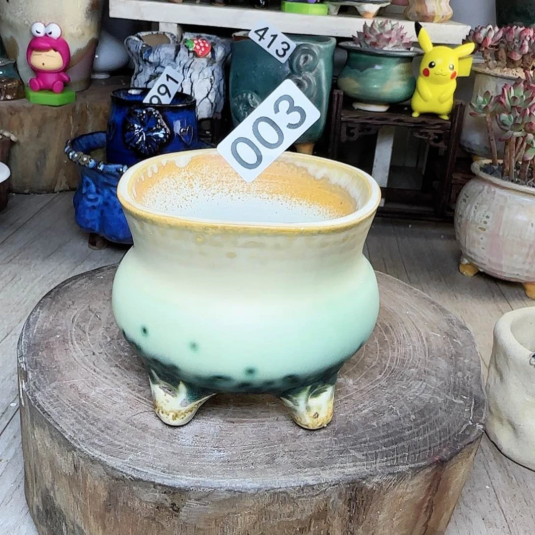 手工制作默认微瑕