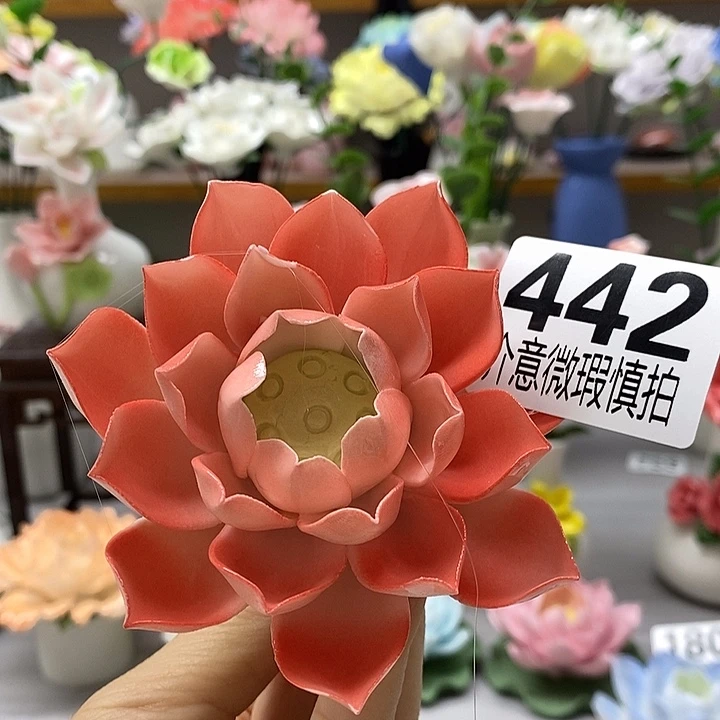 陶瓷陶瓷材料微瑕