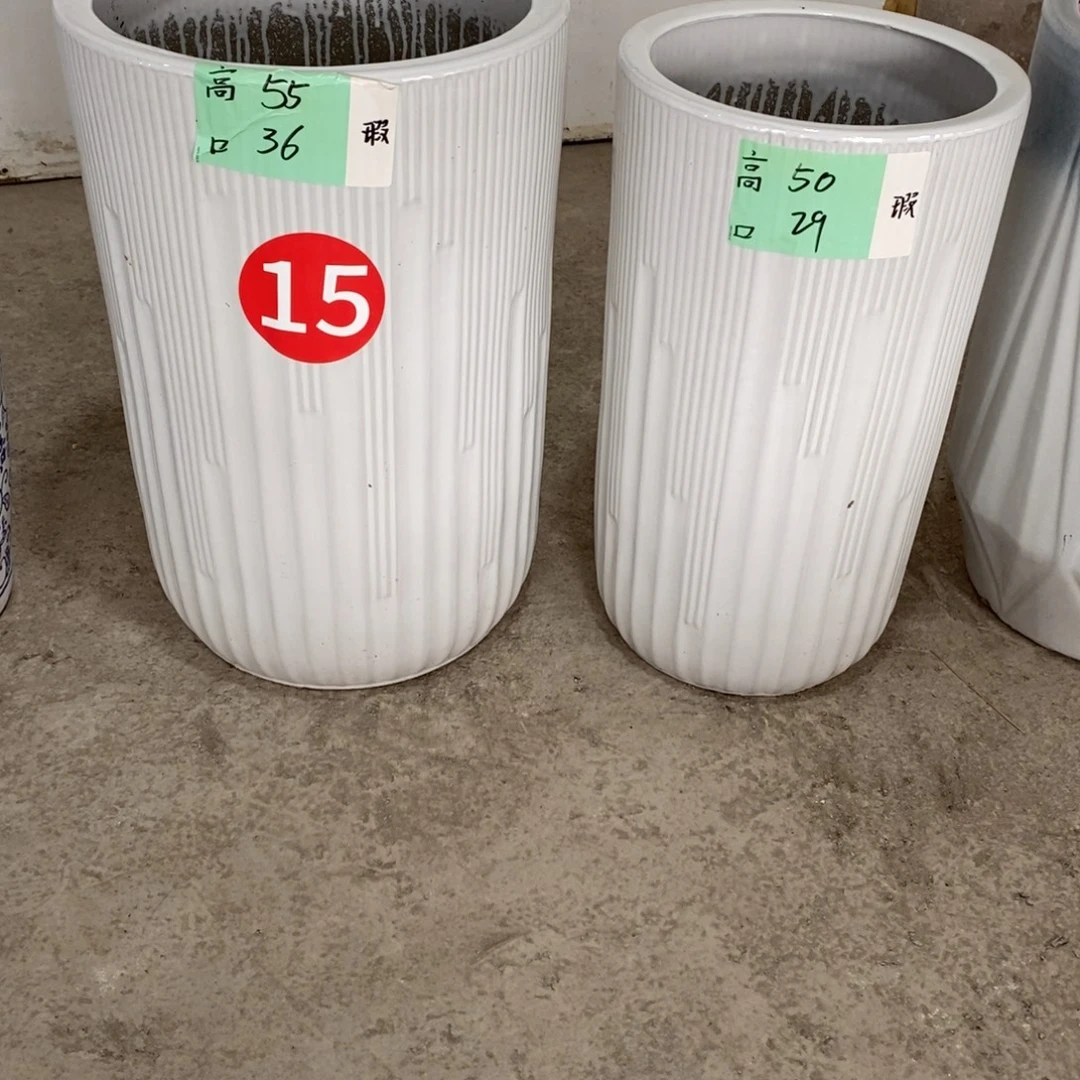 高温陶瓷默认瑕疵