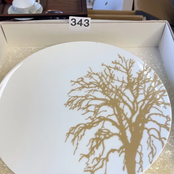 瓷片次次次次次次次次