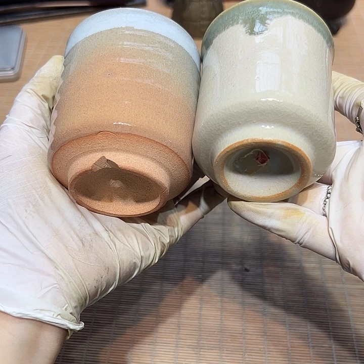 瓷器满58包邮包邮包邮非新