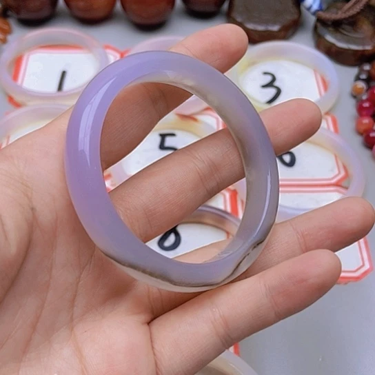 【闪购商品】玛瑙/玉髓未镶嵌珠宝半成品金****宝