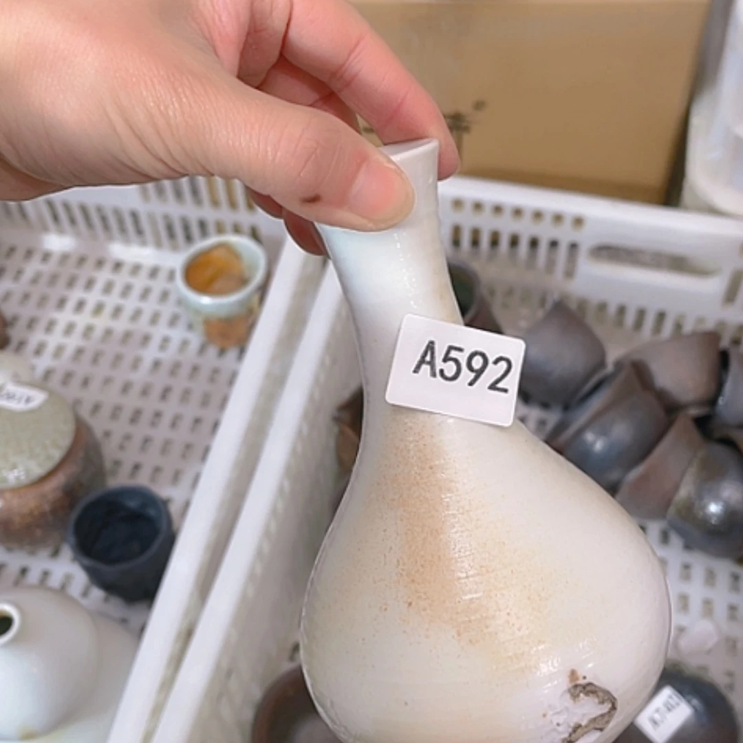 【闪购商品】瑕疵瑕疵都是我的错