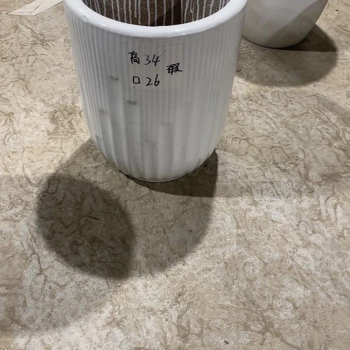 高温陶瓷默认微瑕