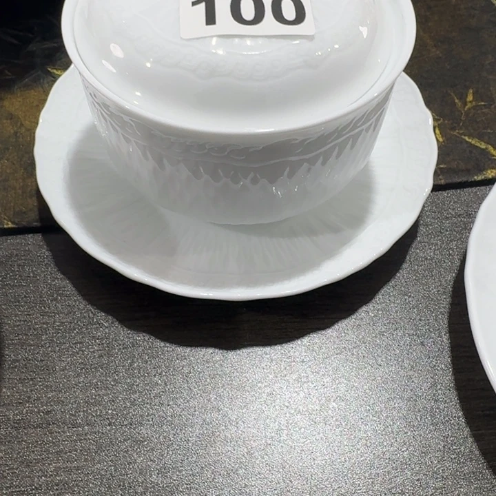 陶瓷景德镇陶瓷手工制作