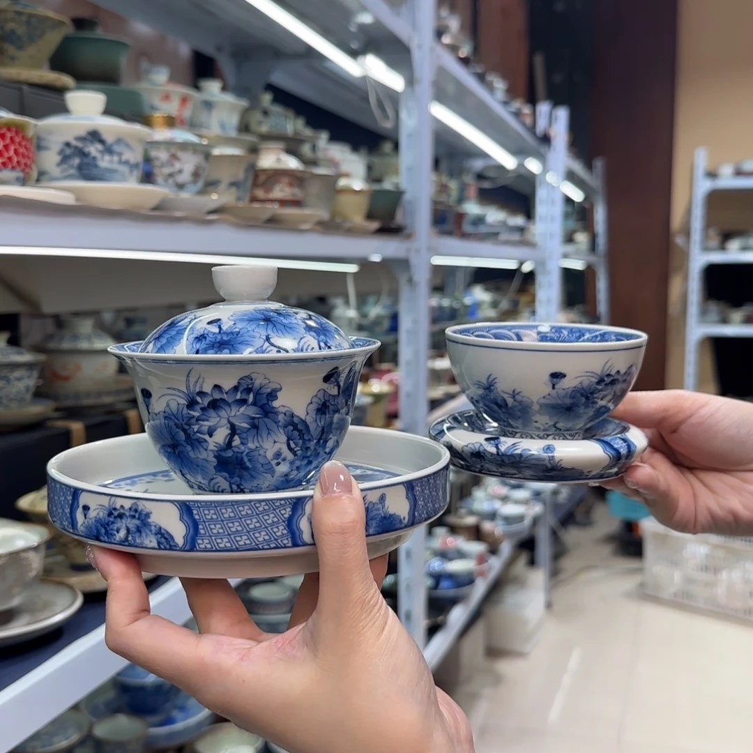 款式高温陶瓷材料等产品