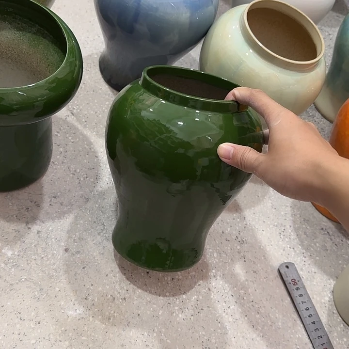 摆件正品无孔正品