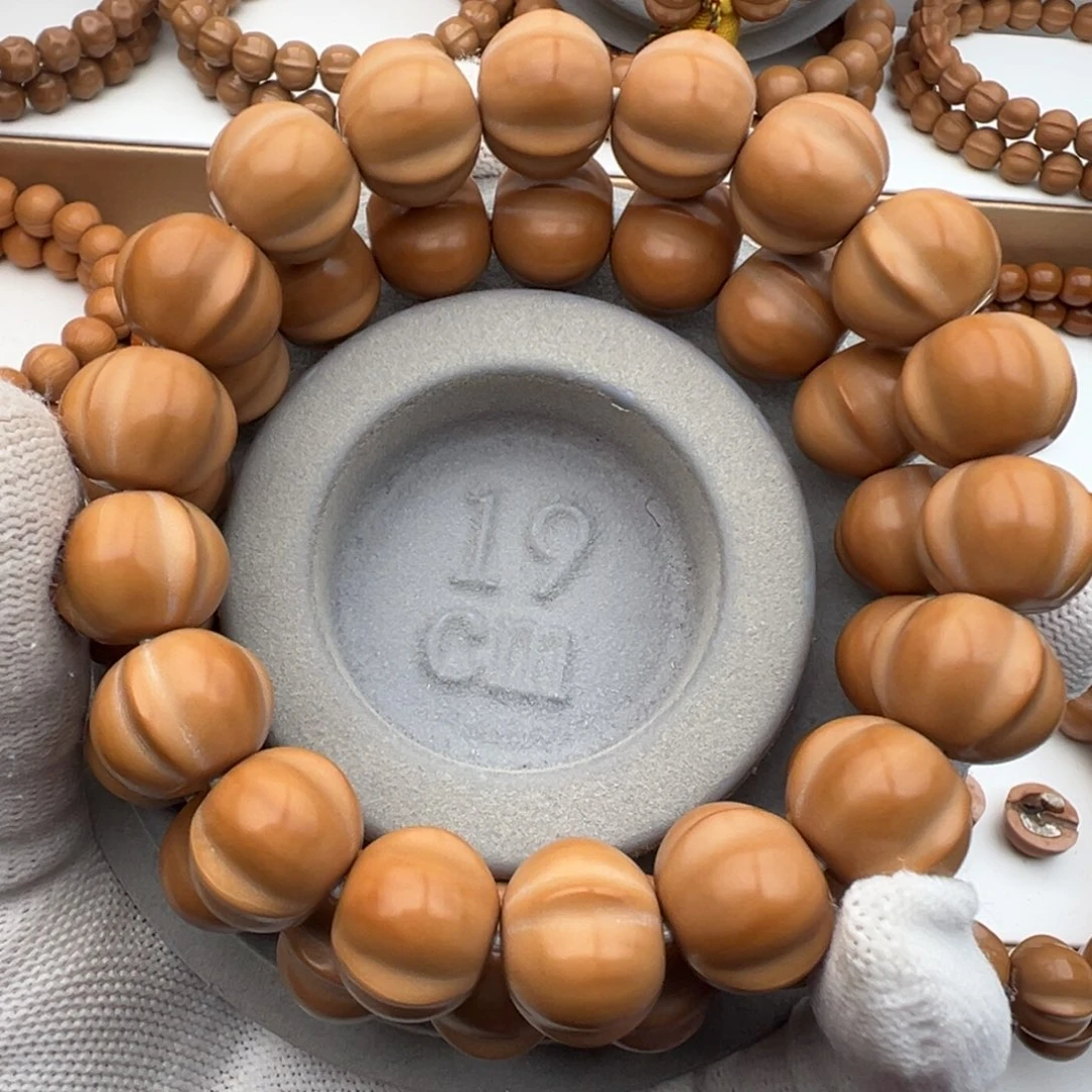 殇***宠核桃聚宝盆大鲨鱼