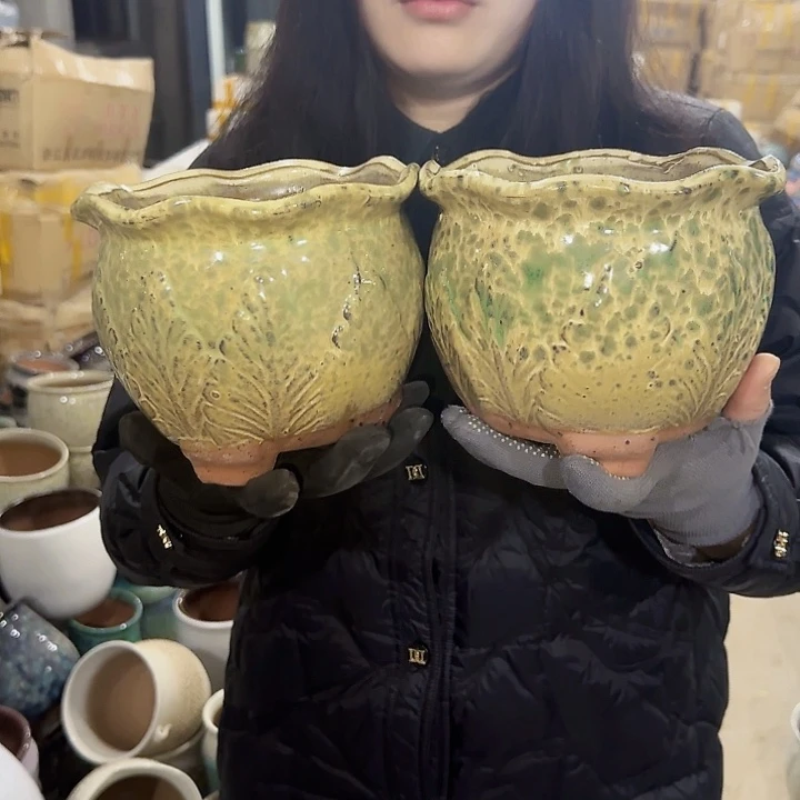 红陶啦啦啦啦啦啦啦啦