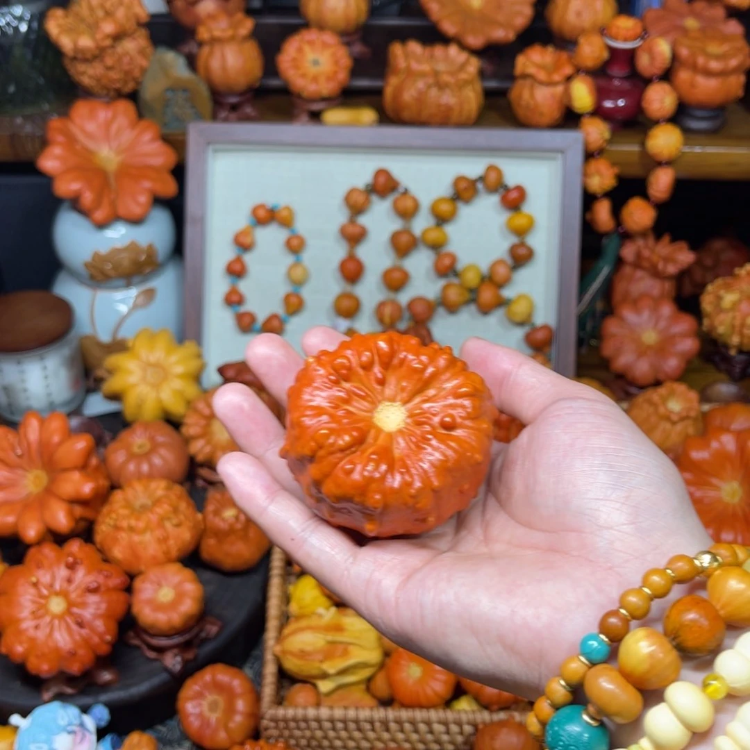 ?*理哈喽哈喽葫芦厉害厉害