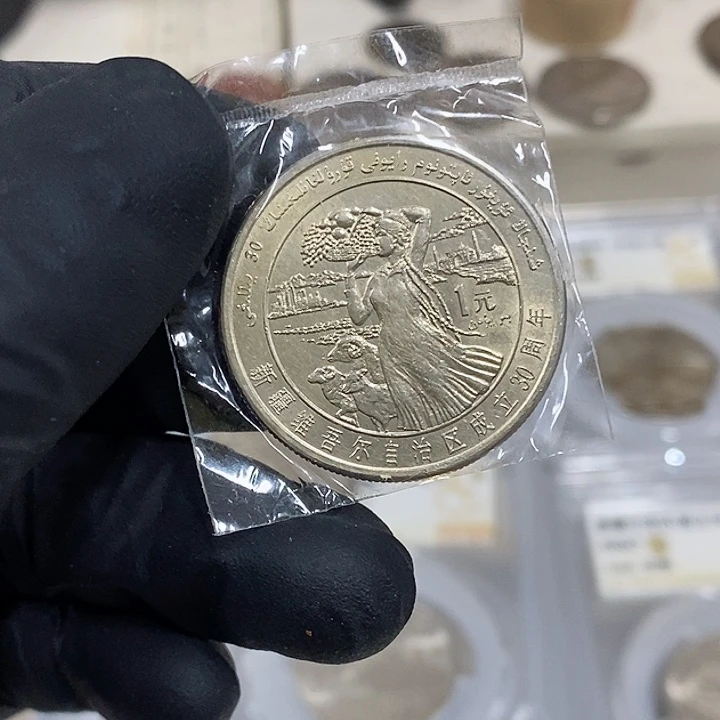 铜P****k如图，如图，如图