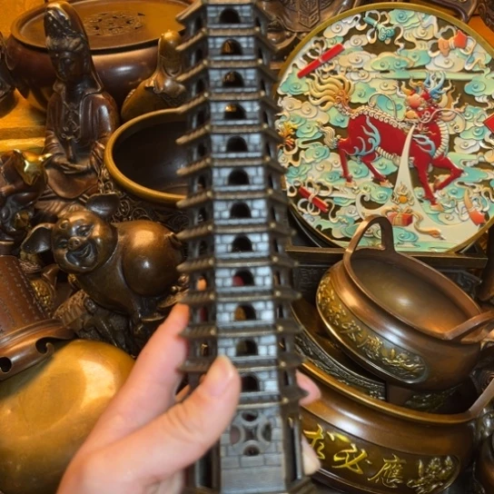 点击这里下单铜铜