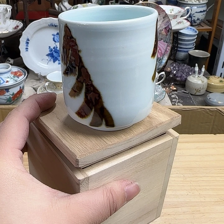 瓷片带款啊啊啊啊啊啊啊啊